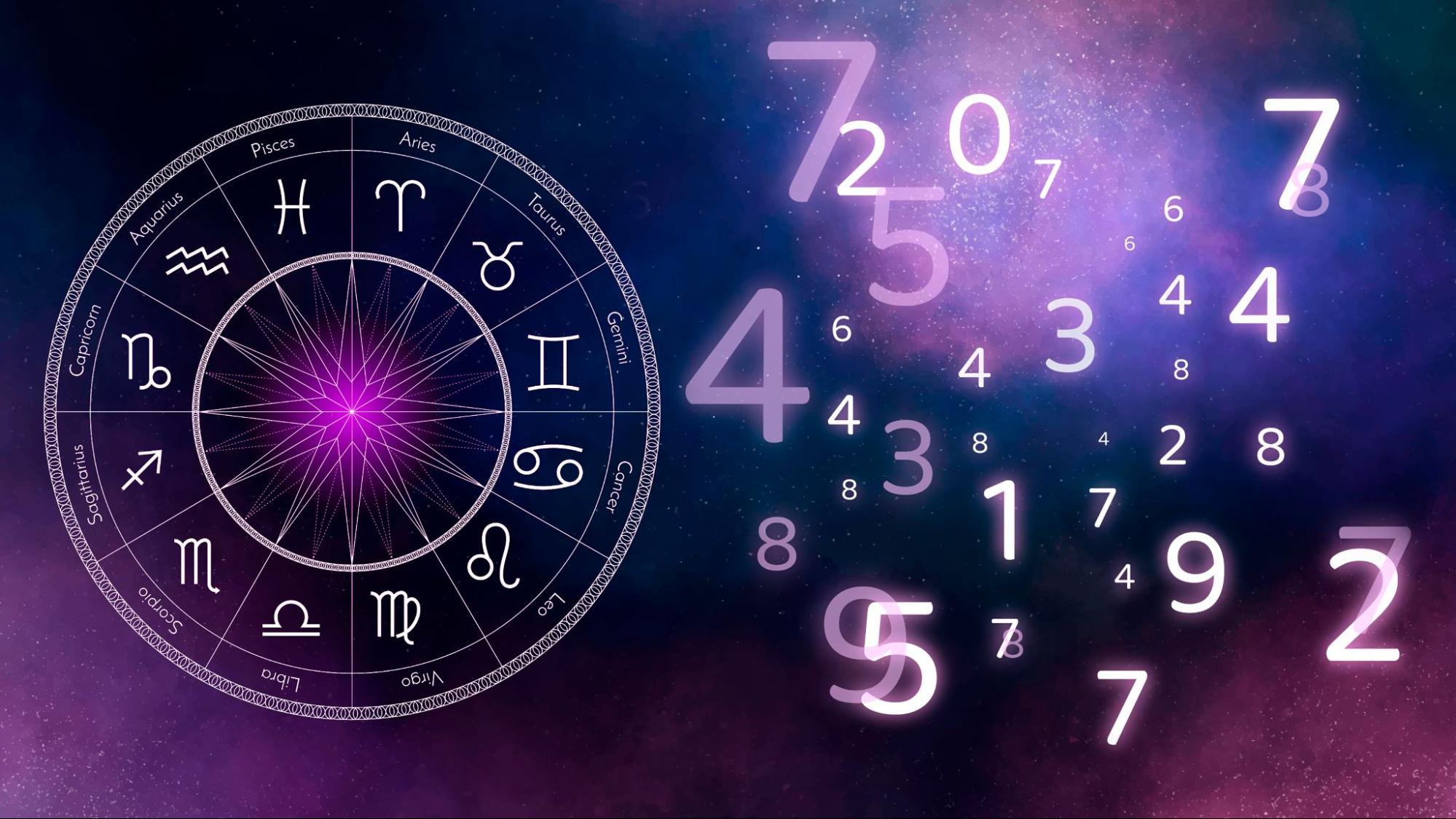 Reveal Your Destiny with Lucky Name Numerology & Mobile Number