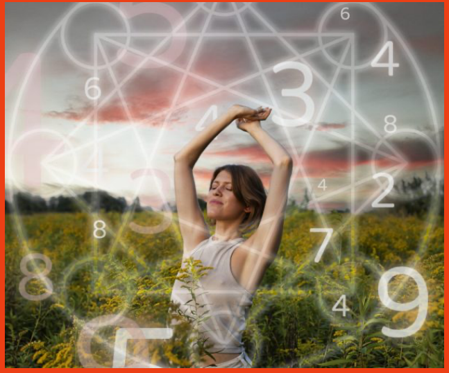 VCAN® by Sanjivv Gandhi: What Synergies Does It Create for Your Business Success?